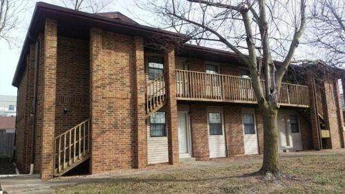 720 Kimbrough Avenue - Photo 1