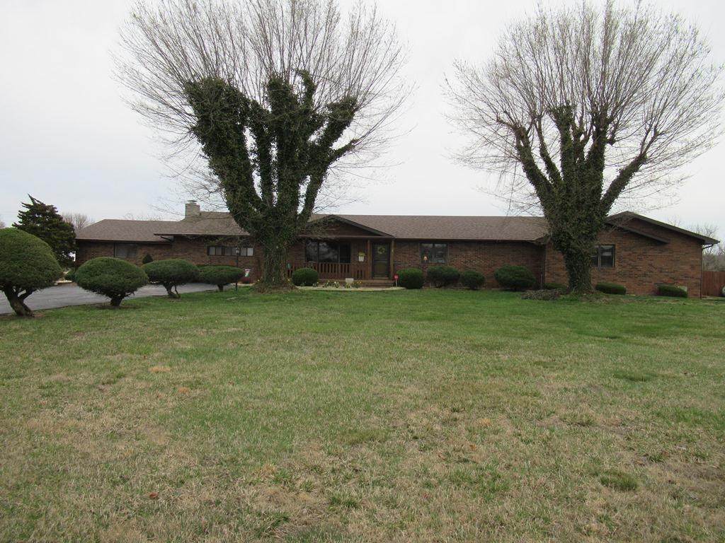 3620 Springfield Avenue - Photo 1