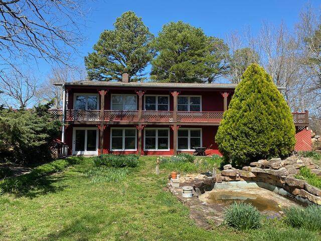 23904 County Road 319 - Photo 1