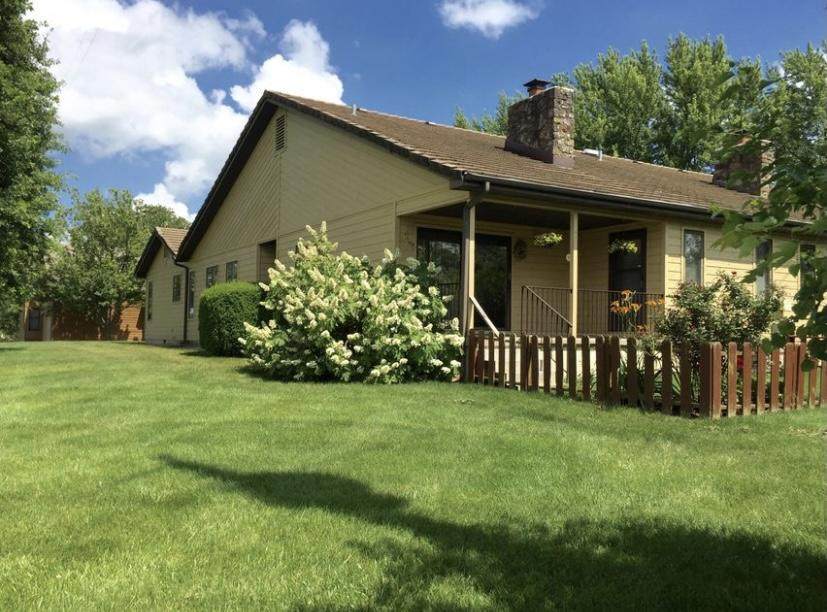 935 Banning Street Street - Photo 1