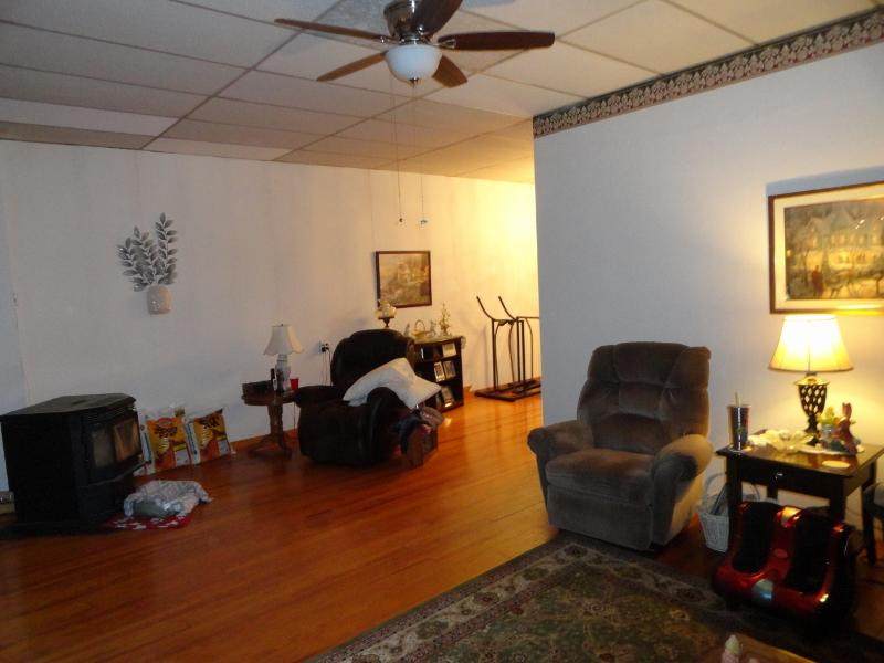 532 Main Street - Photo 1