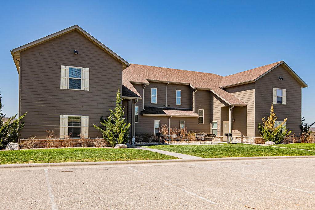 71 Bunker Drive - Photo 1