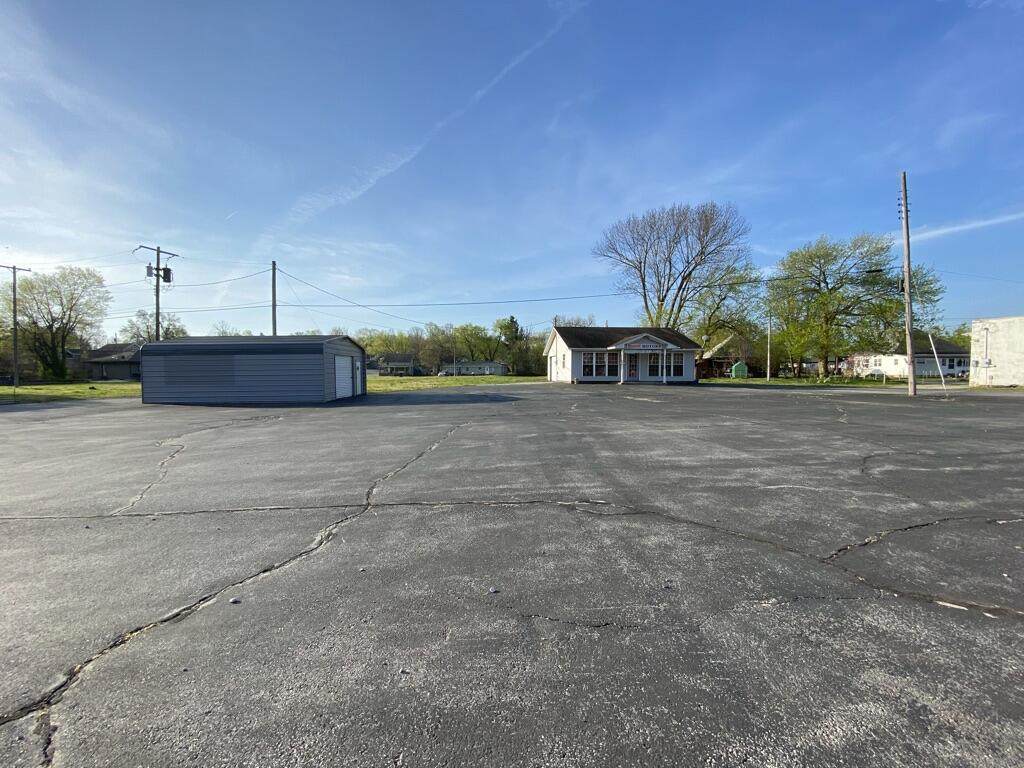 626 Coler Street - Photo 1