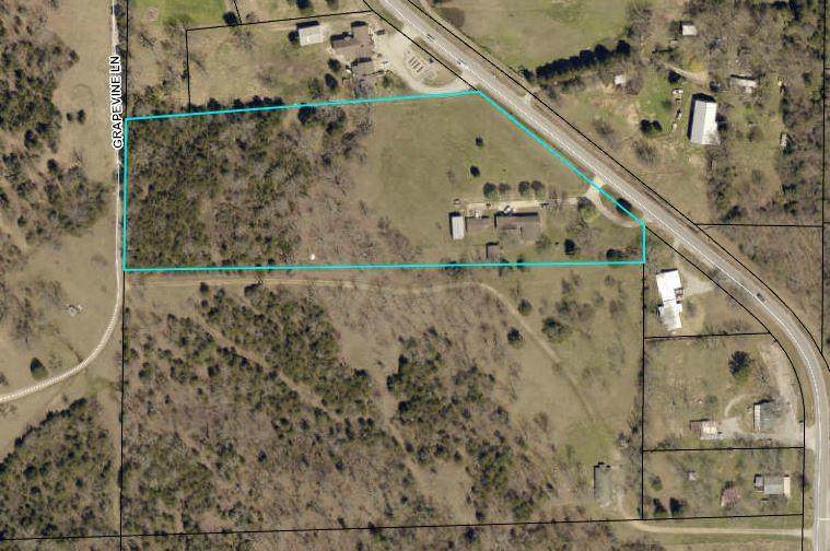 8553 State Hwy 76 - Photo 1