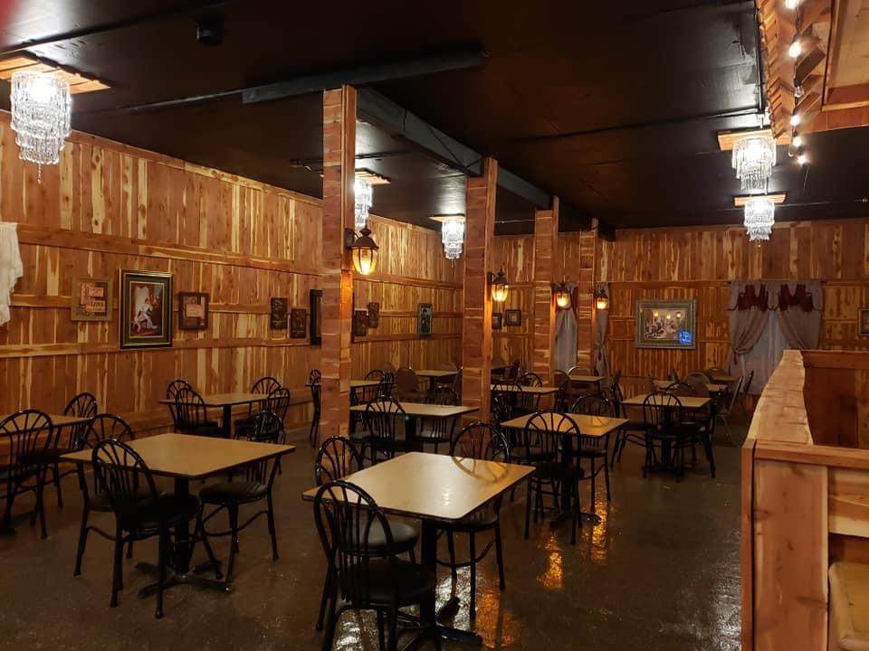 1003 Jefferson Street - Photo 1