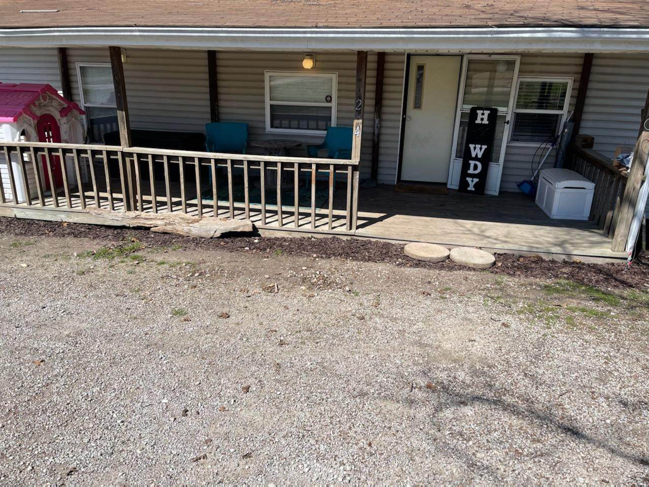284 Joshua Drive - Photo 1