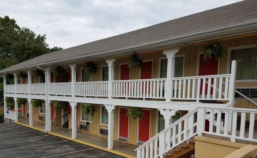 1030 Main Street - Photo 1