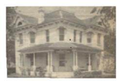 202 Missouri Street - Photo 1