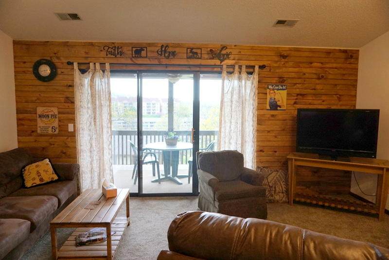 133 Troon Drive - Photo 1
