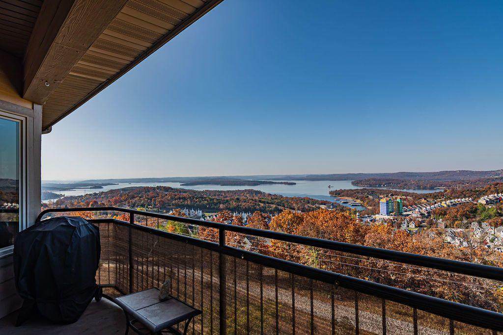 99 Royal Vista Drive - Photo 1