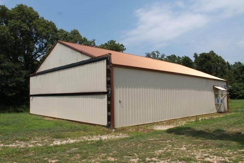 4737 County Road 551 - Photo 1