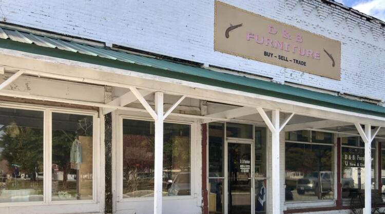 223 Commercial Street - Photo 1