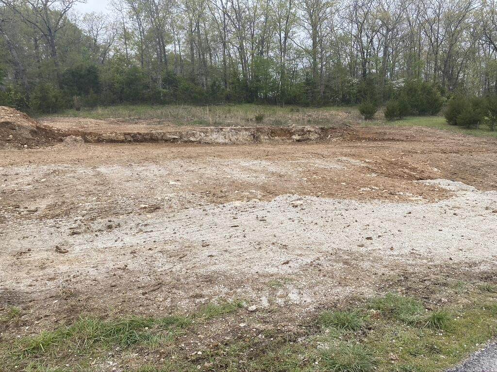 345 Kiier Court - Photo 1