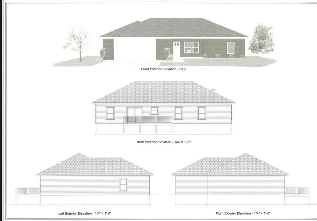 321 Kiier Court - Photo 1