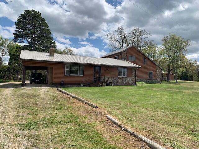 3442 Us Highway 160 - Photo 1