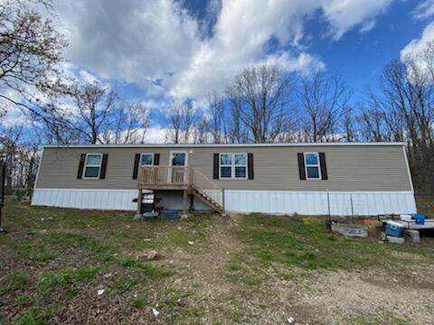 1633 Short State Hwy P - Photo 1