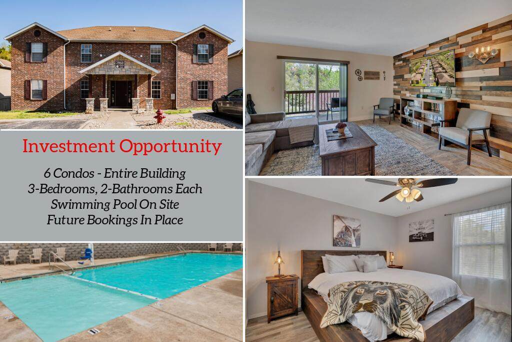 2960 Vineyards Parkway - Photo 1