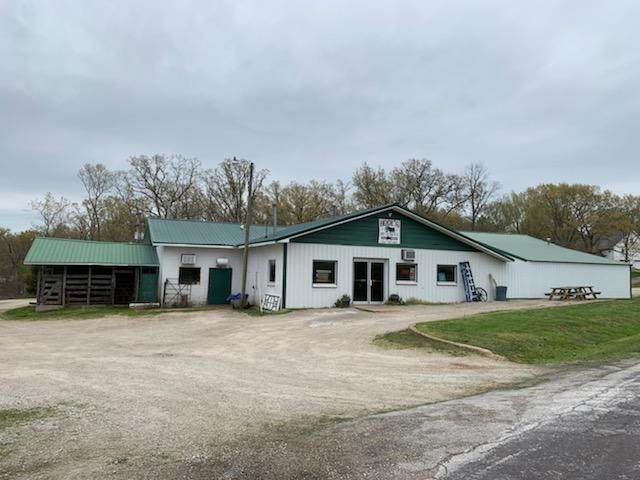 725 Eagle Avenue - Photo 1