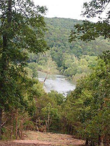 Tbd Warner Rd. - Photo 1