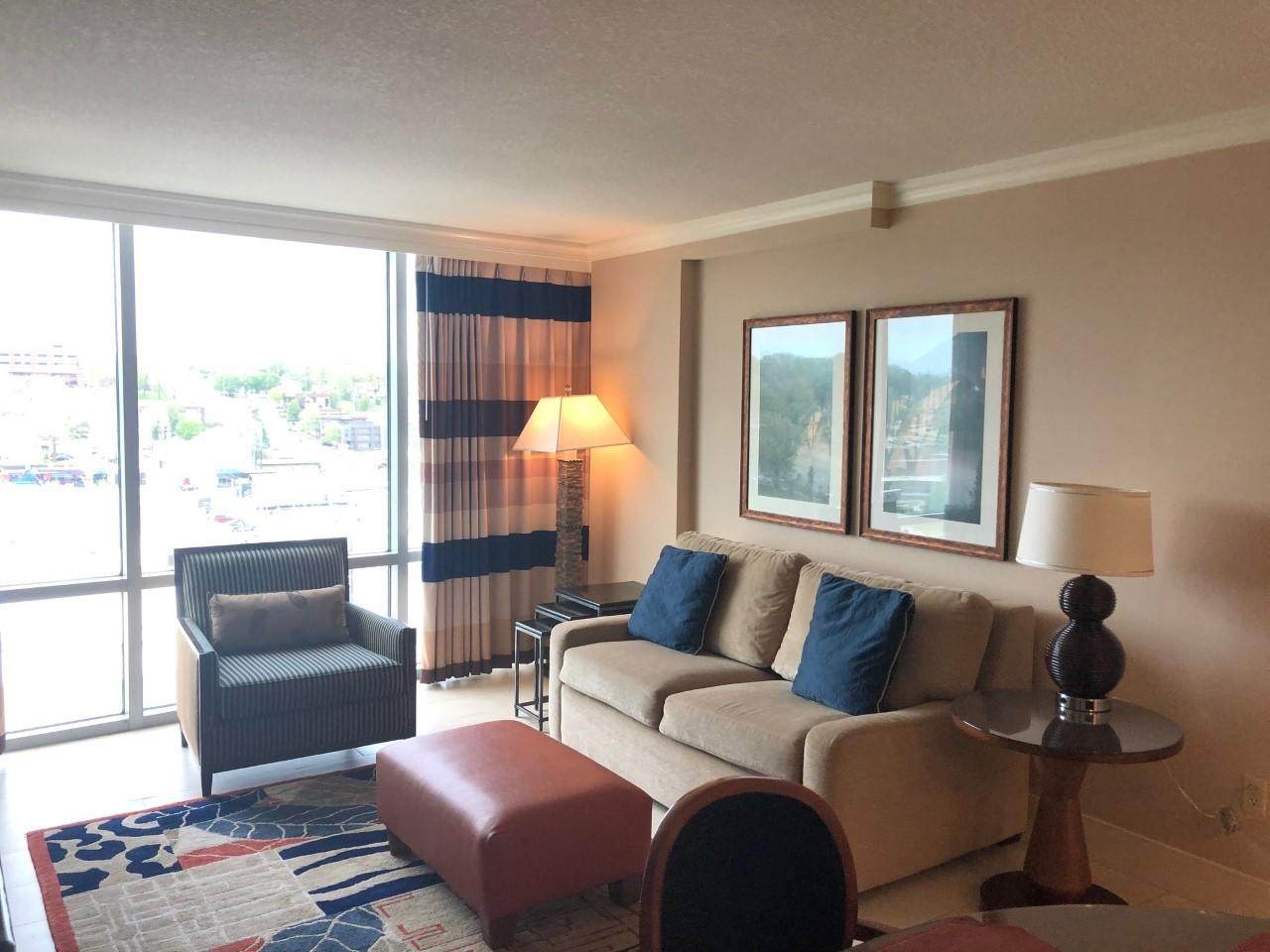 200 Sycamore Street - Photo 1
