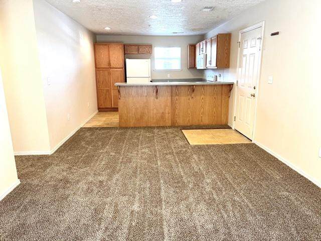 103 Garden Circle - Photo 1