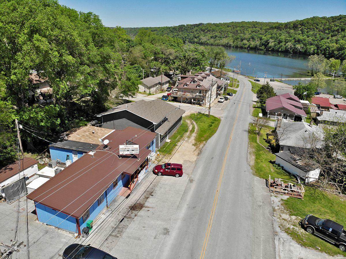 2990 State Highway 176 - Photo 1