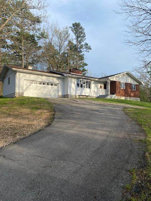 84 Enloe Drive - Photo 1