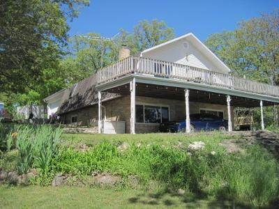 24390 Pleasant View Road - Photo 1