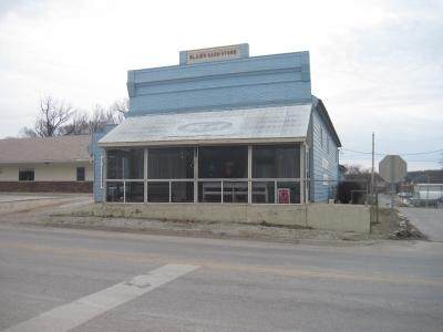 18717 Jackson Street - Photo 1
