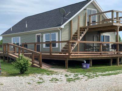 207 County Road 413 - Photo 1