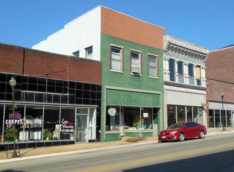 116 Main Street - Photo 1