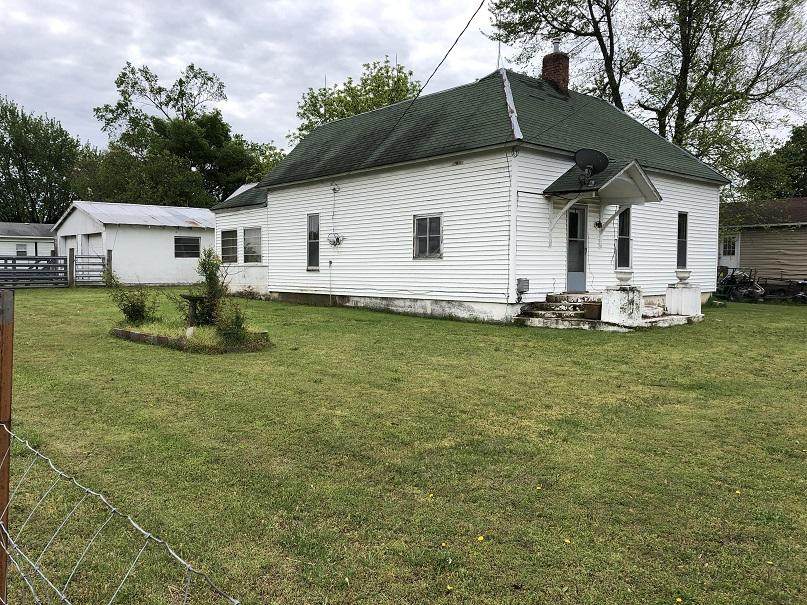 403 Hwy Dd - Photo 1