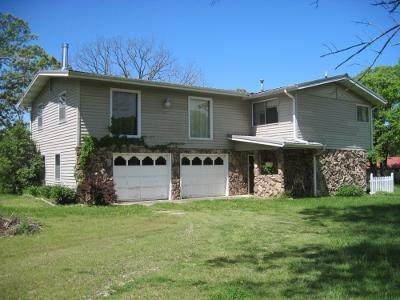 27200 County Road 316 - Photo 1