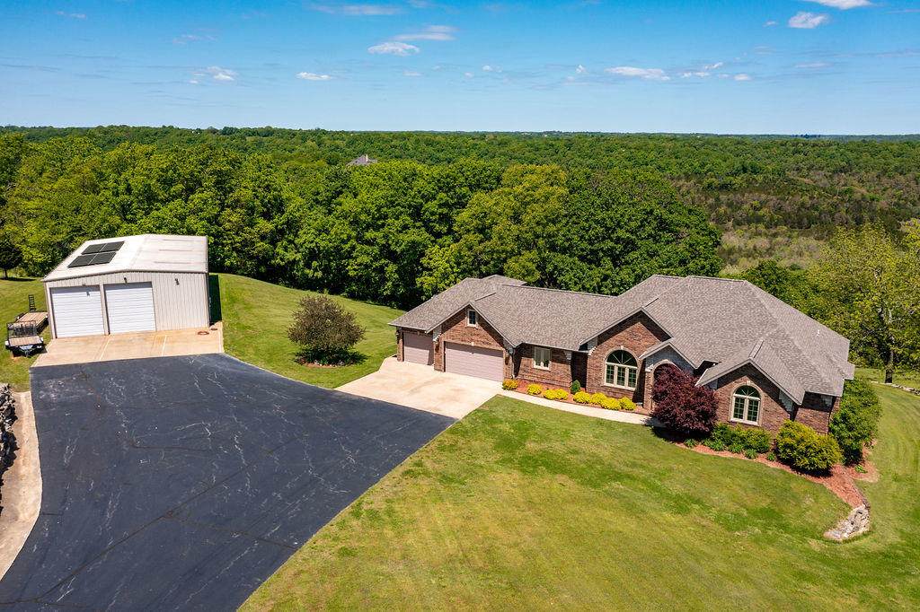 3405 Us Hwy 160 - Photo 1