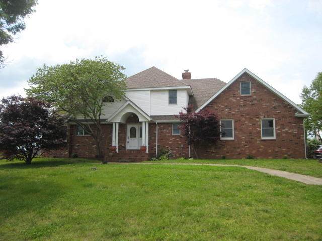 976 Dade 2 - Photo 1