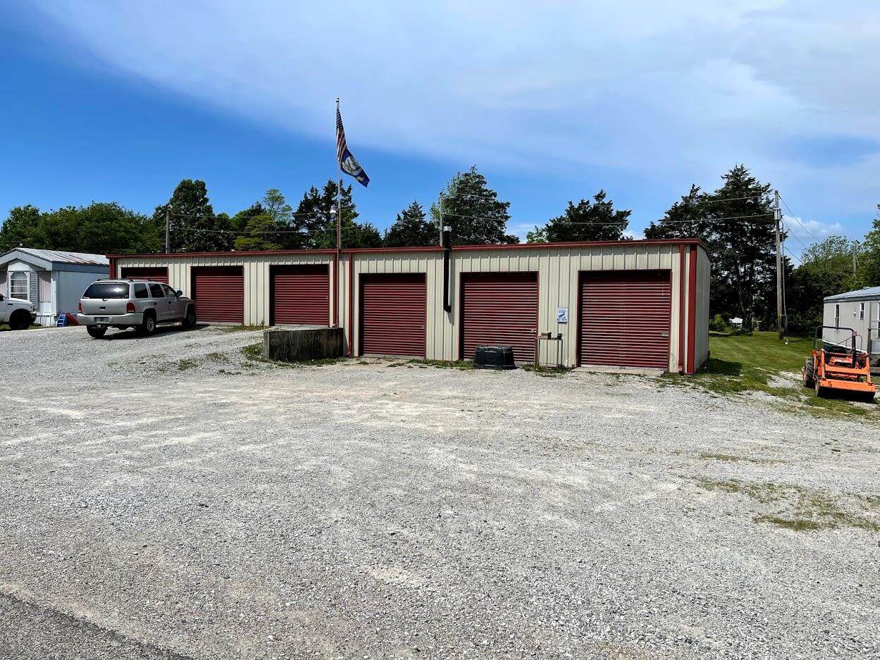 200 Valley Park Drive - Photo 1