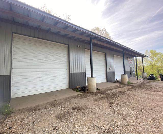 520 Main Street - Photo 1