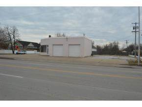 702 Picher Avenue - Photo 1