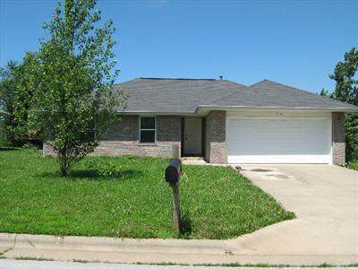 3345 Sunrise Avenue - Photo 1