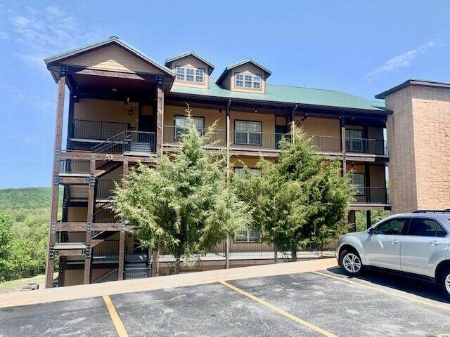 51 Eagles Ridge - Photo 1