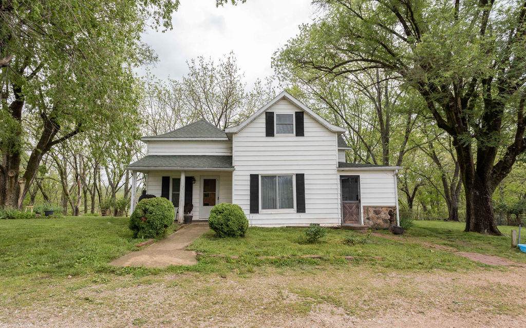 6265 County Road 651 - Photo 1