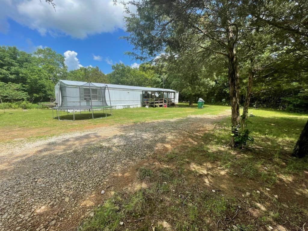 346 Fairgrounds Rd Road - Photo 1