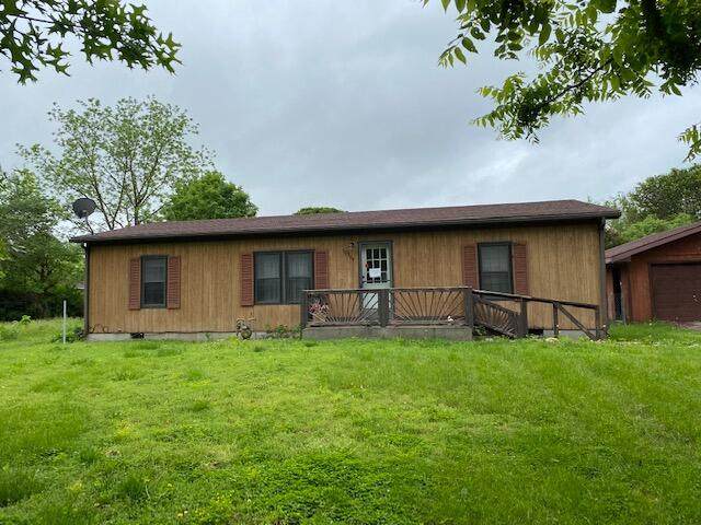 10504 Maple Street - Photo 1