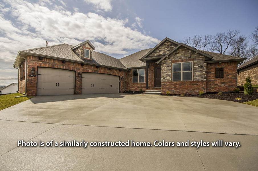 6096 Crescent Road - Photo 1