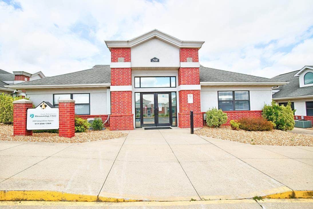 2900 Independence Square - Photo 1