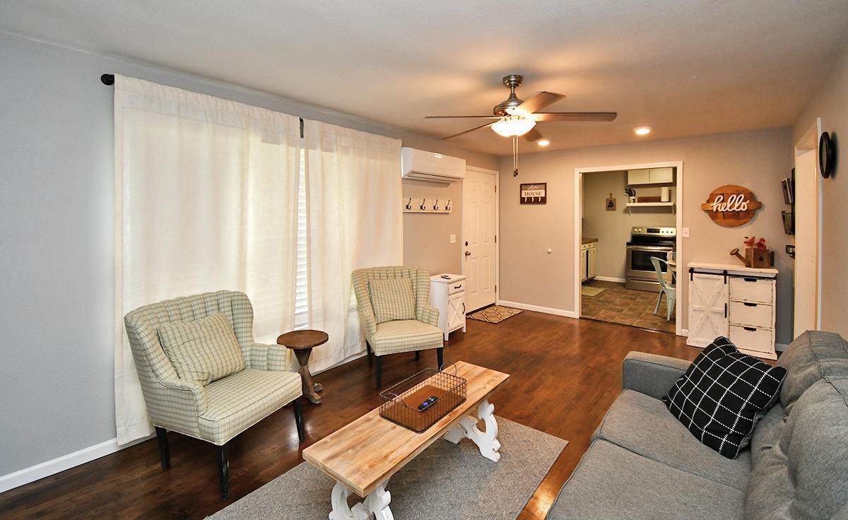 403 Church Street - Photo 1
