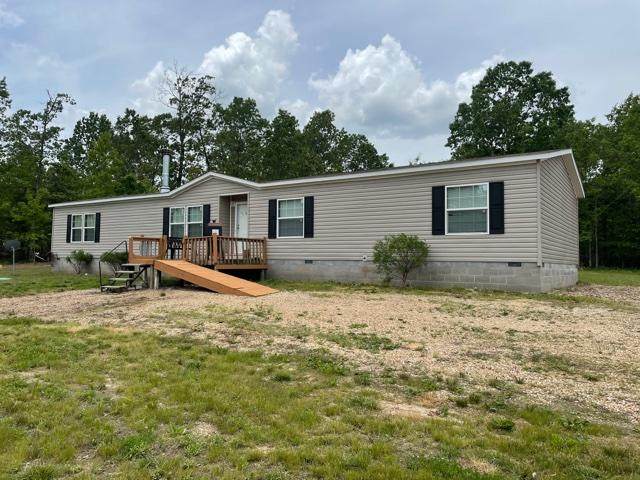 13899 County Road O-D - Photo 1