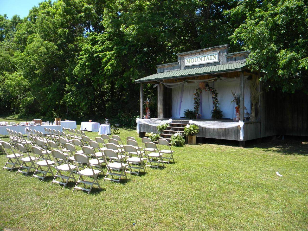 173 Mountain Road - Photo 1