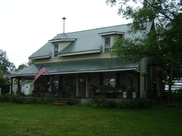 32251 County Road 6510 - Photo 1
