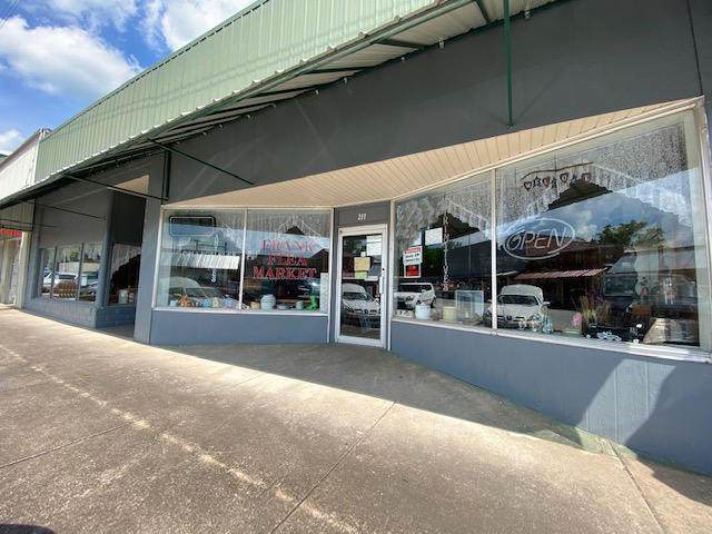 213/211 Main Street - Photo 1